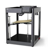 Impresora 3d Two Trees Sk1 Corexy Negro