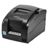 Impresora  Bixolon Matricial Srp275iii Usb/Ethernet