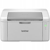 Impresora Brother Hl-1230w