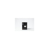 Impresora Brother Industrial Tj 4422tn Etiqueta 4"