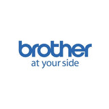 Impresora Brother Mfcj5340dwe Multifuncional