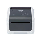 Impresora Brother Termica Td4425dn