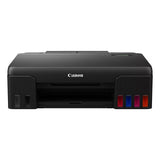 Impresora Canon Pixma G550 Inyeccion Color 4621c006
