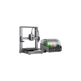 Impresora Creality Hi Combo  3d + Cfs