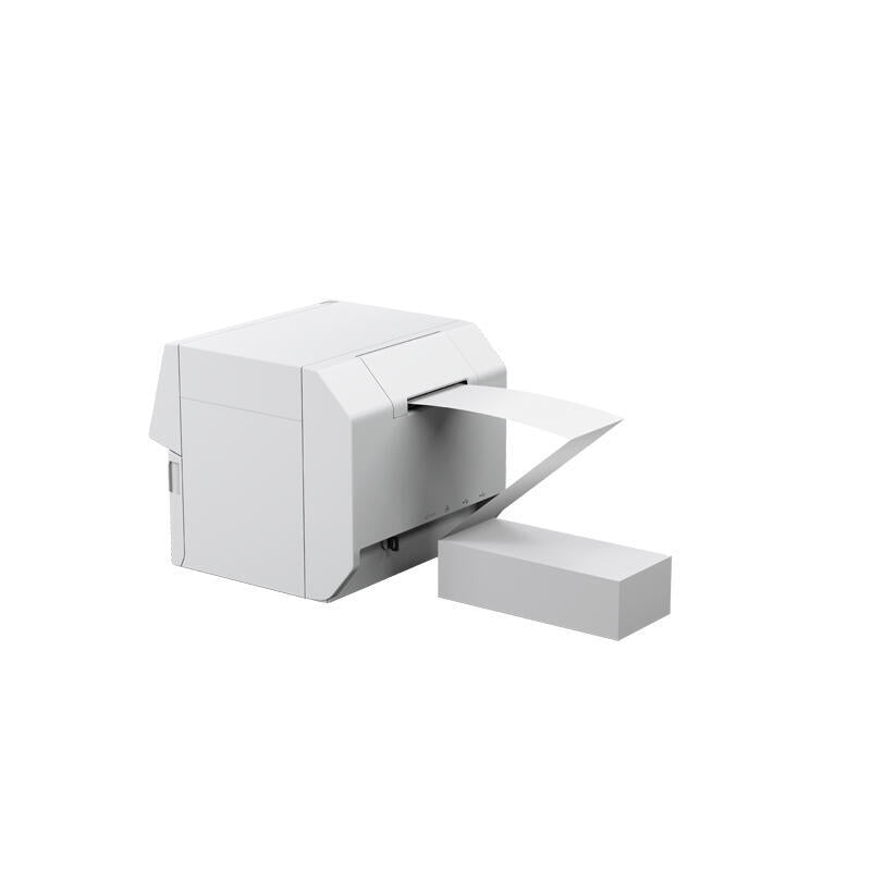 Impresora Epson Cw-C4000e (Bk)