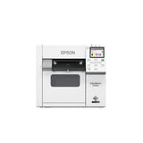 Impresora Epson Cw-C4000e (Bk)