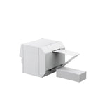 Impresora Epson Cw-C4000e (Bk)