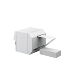 Impresora Epson Cw-C4000e (Bk)