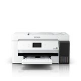 Impresora Epson Ecotank Et-15000