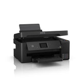 Impresora Epson Ecotank Et-15000