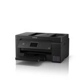 Impresora Epson Ecotank Et-15000