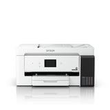 Impresora Epson Ecotank Et-15000