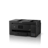 Impresora Epson Ecotank Et-15000