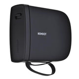 Impresora Etykiet Niimbot D11_h Negro