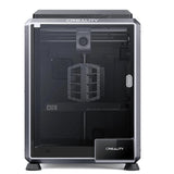 Impresora Fdm Creality K1c