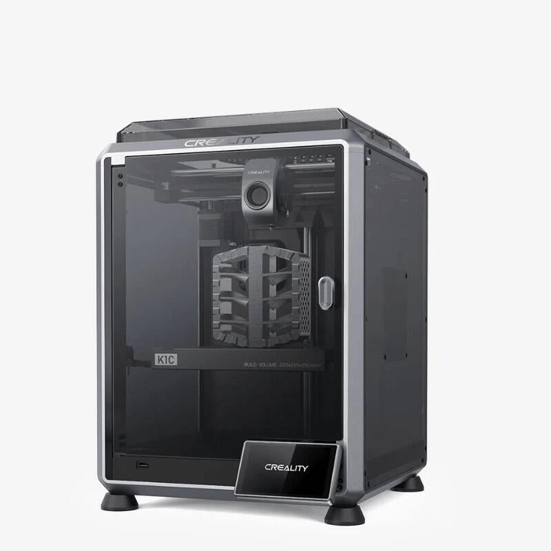 Impresora Fdm Creality K1c