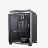 Impresora Fdm Creality K1c