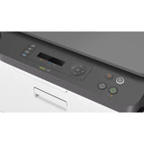 Impresora Hp Color Laser 178nwg, Laser, Impresión A Color, 600 X 600 Dpi, Copia A Color, A4, Impresión Directa