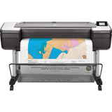 Impresora Hp Designjet T1700