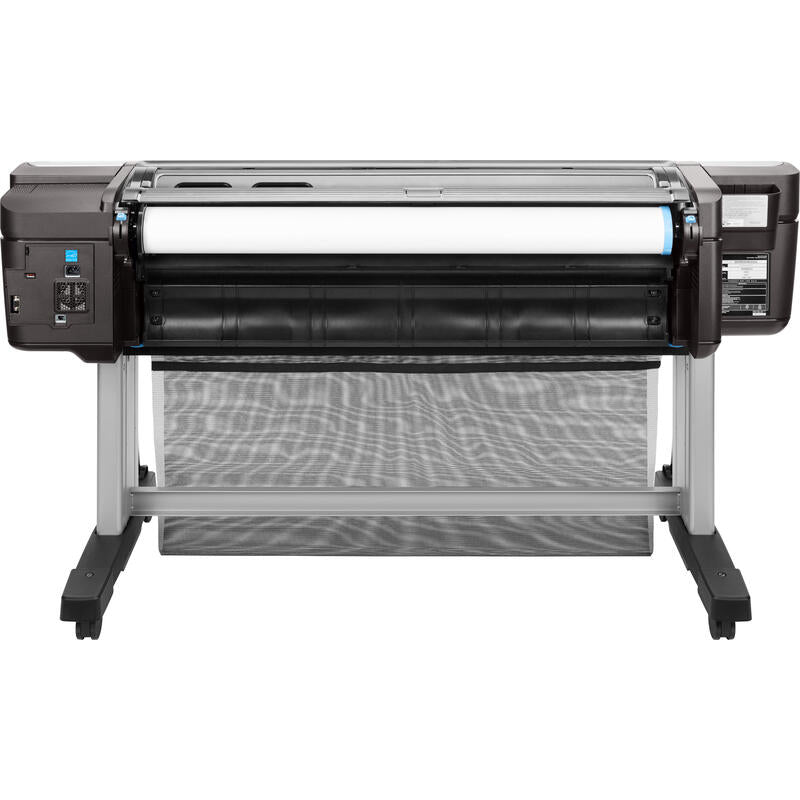 Impresora Hp Designjet T1700