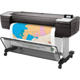 Impresora Hp Designjet T1700