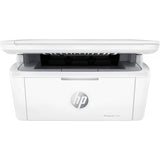 Impresora Hp Laserjet Mfp M140w, Multifunción 2a130f