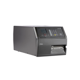 Impresora Industrial Honeywell Px45a, Transferencia Térmica, 110mm, 406ppp, Lcd, Usb, Rs232 & Ethernet.