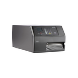 Impresora Industrial Honeywell Px65a Transferencia Térmica, 167mm, 300ppp, Lcd, Usb, Rs232, Ethernet & Wifi.