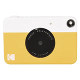 Impresora Kodak Printomatic Rodomatic