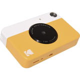 Impresora Kodak Printomatic Rodomatic