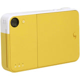 Impresora Kodak Printomatic Rodomatic
