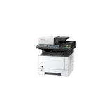 Impresora Kyocera Ecosys M2640idw Multifuncion Laser Monocromo 40 Ppm (Impresion) - 350 Hojas -Usb, Ethernet