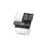 Impresora Kyocera Ecosys M2640idw Multifuncion Laser Monocromo 40 Ppm (Impresion) - 350 Hojas -Usb, Ethernet