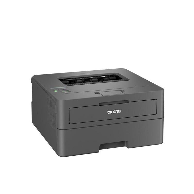 Impresora Laser Brother Hll2400dw Monocromo Wifi Duplex