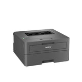 Impresora Laser Brother Hll2400dw Monocromo Wifi Duplex