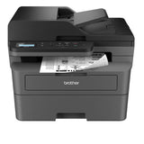 Impresora Láser Monocromo Brother Dcp-L2640dn A4 34 Ppm