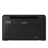 Impresora Láser Monocromo Canon I-Sensys Lbp122dw Wifi Dúplex Negra