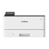 Impresora Láser Monocromo Canon I-Sensys Lbp246dw Wifi Dúplex Blanca