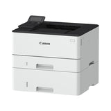 Impresora Láser Monocromo Canon I-Sensys Lbp246dw Wifi Dúplex Blanca
