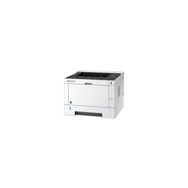 Impresora Laser Monocromo Kyocera P2040dw