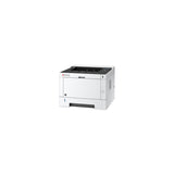 Impresora Laser Monocromo Kyocera P2040dw