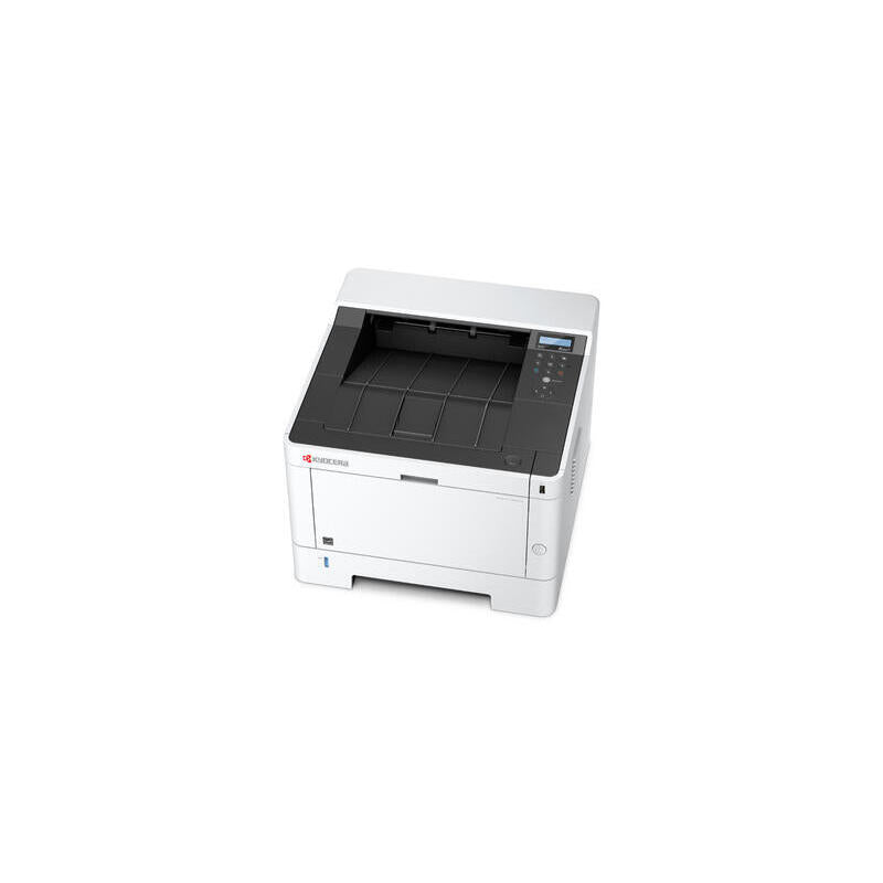 Impresora Laser Monocromo Kyocera P2040dw