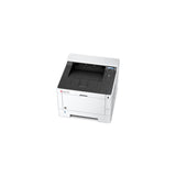 Impresora Laser Monocromo Kyocera P2040dw