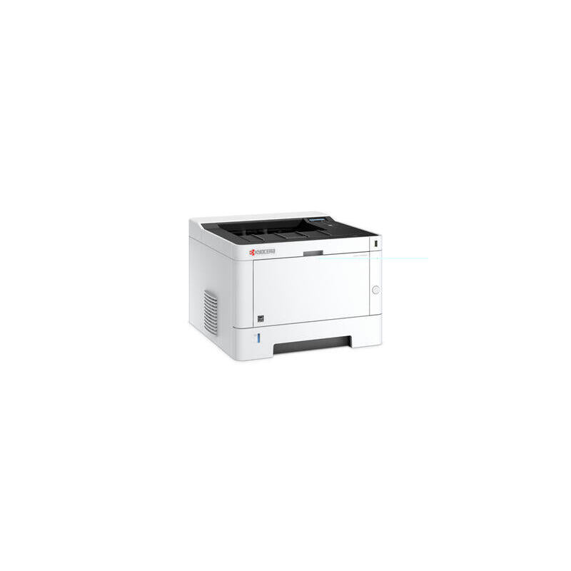 Impresora Laser Monocromo Kyocera P2040dw