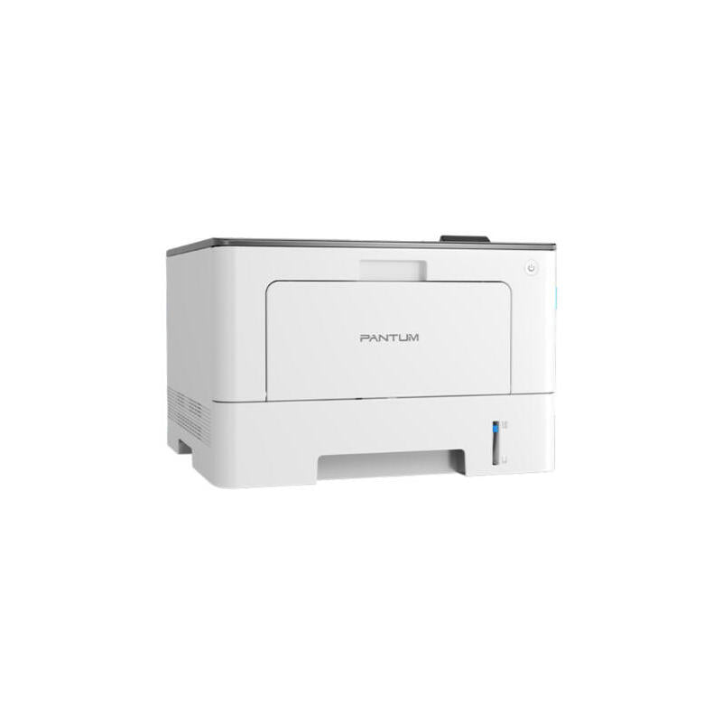 Impresora Laser Monocromo Pantum Bp5200dw 42ppm 1gb Usb Ethernet Wifi Bt Duplex Toner Tl-4201h/X/U