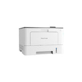 Impresora Laser Monocromo Pantum Bp5200dw 42ppm 1gb Usb Ethernet Wifi Bt Duplex Toner Tl-4201h/X/U