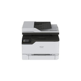 Impresora Laser Multifunción Ricoh M C240fw, 9p00124