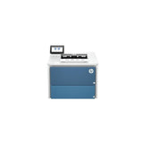 Impresora Laserjet Enterprise X60357dn 675t3a