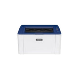 Impresora Laserowa Xerox B110v_bi A4/Usb/Wifi