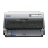 Impresora Matricial Epson Lq-690